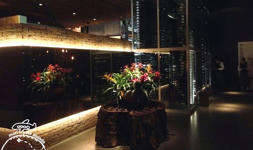 Rubaiyat Brasilia (10)