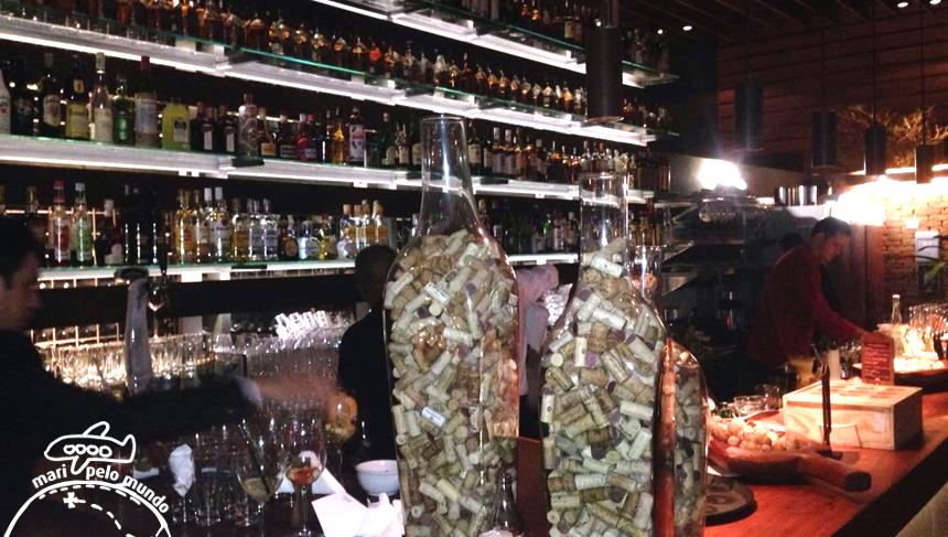 Rubaiyat Brasilia (11)