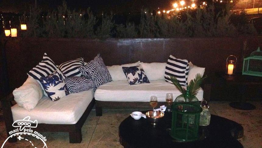 Rubaiyat Brasilia (12)