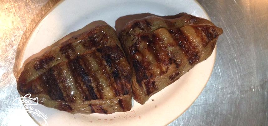 Rubaiyat Brasilia (3)