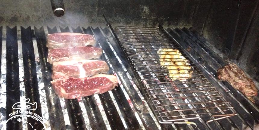 Rubaiyat Brasilia (4)