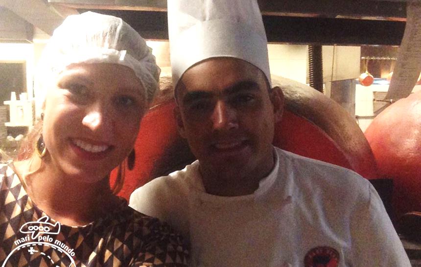 Rubaiyat Brasilia (5)