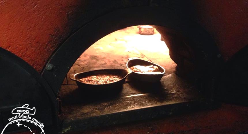 Rubaiyat Brasilia (6)