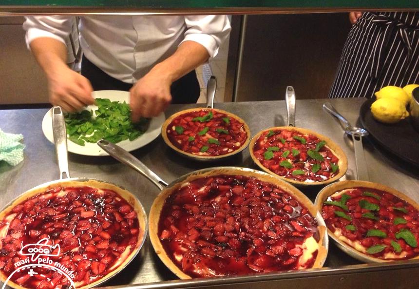 Rubaiyat Brasilia (7)