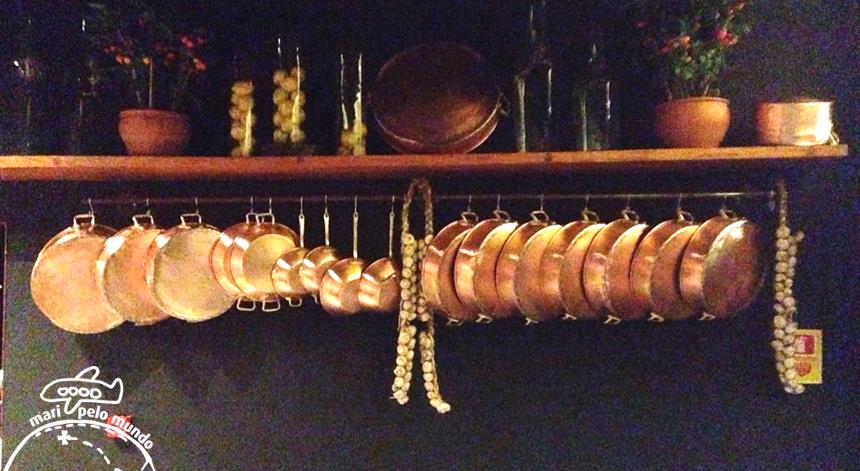 Rubaiyat Brasilia (9)