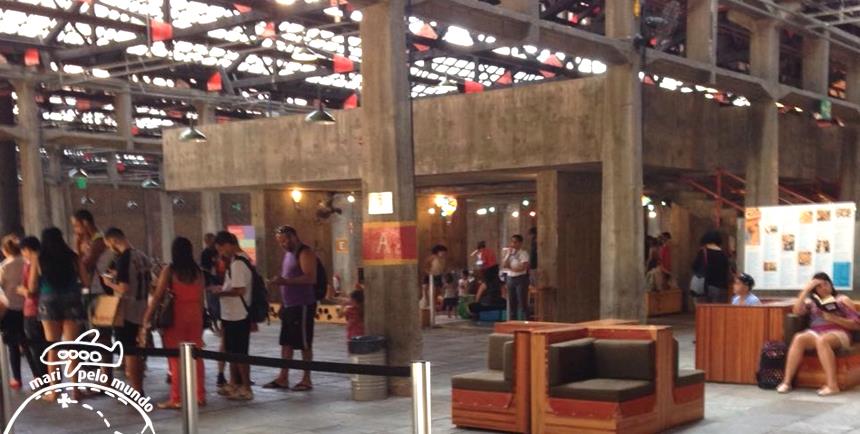 Sesc Pompeia (4) (Copy)