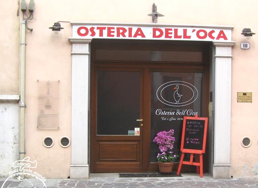 1 - Osteriadelloca (Copy)