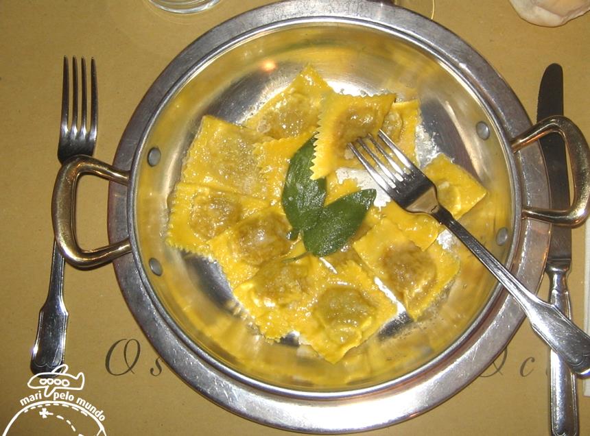 2 - Tortelli di zucca (Copy)