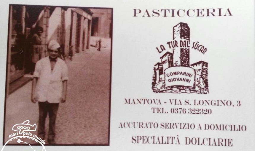 3 - Pasticeria Tur Suca (Copy)