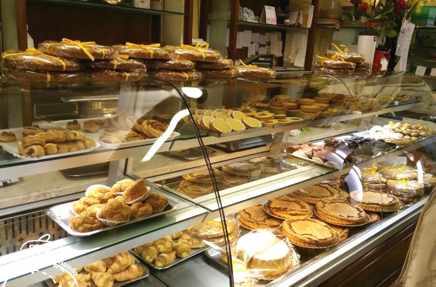 4 - Doces divinos (Copy)