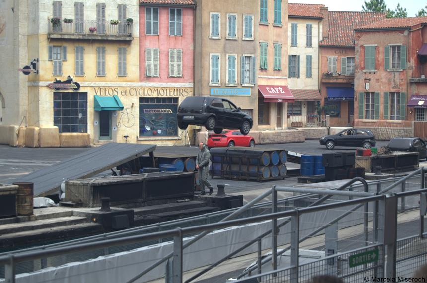 4 moteurs action 1 (Copy)