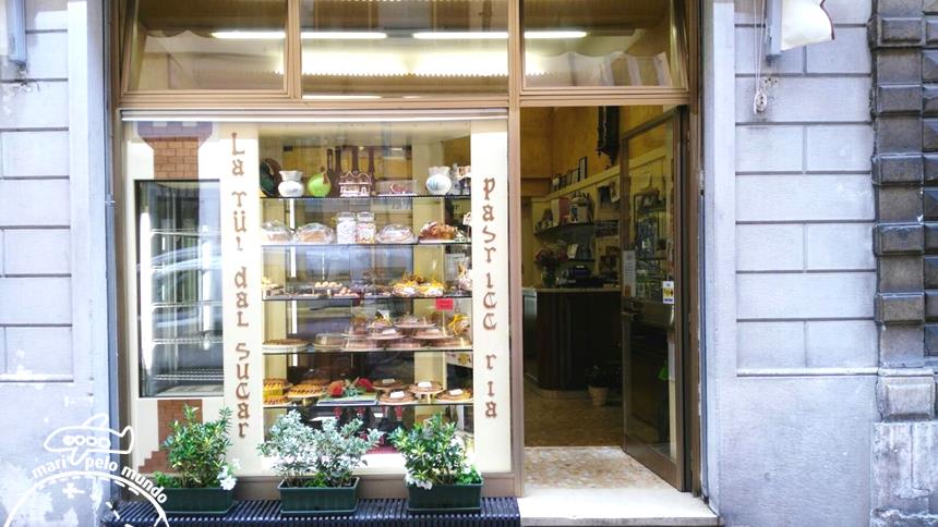 5 - Fachada da pasticeria (Copy)