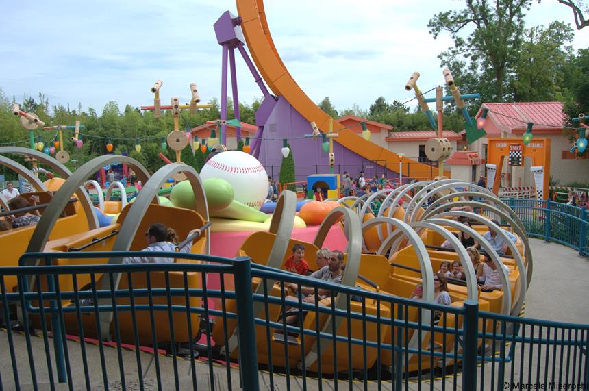 9 Slinky Spin (Copy)