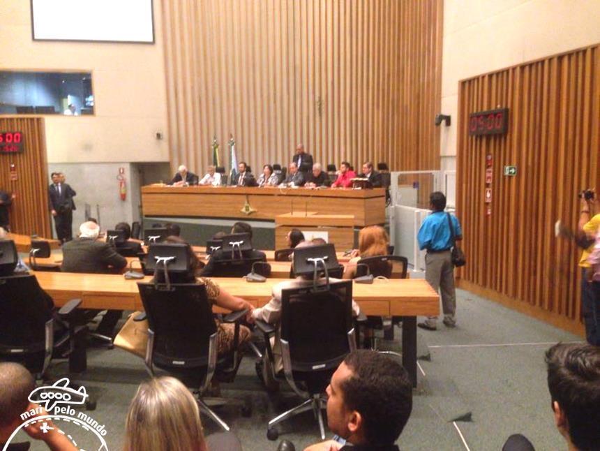 Dia do Blogueiro (2)