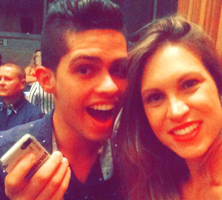 Dia do Blogueiro (2)