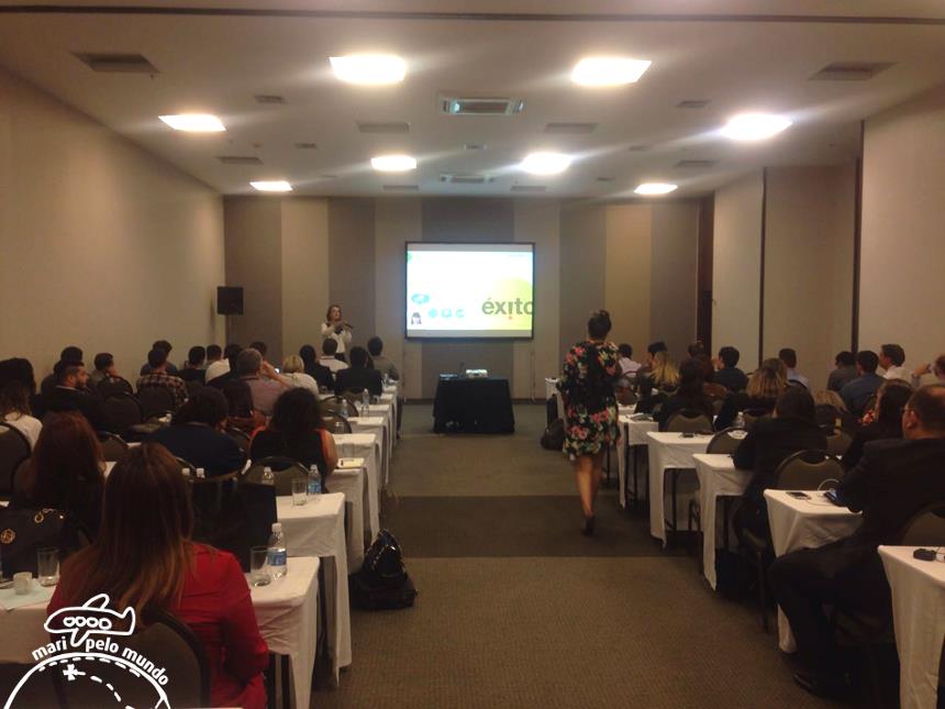 IBM marketing cloud (6)