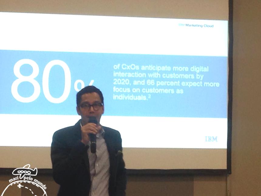 IMG-20160607-WA0013 (Copy)