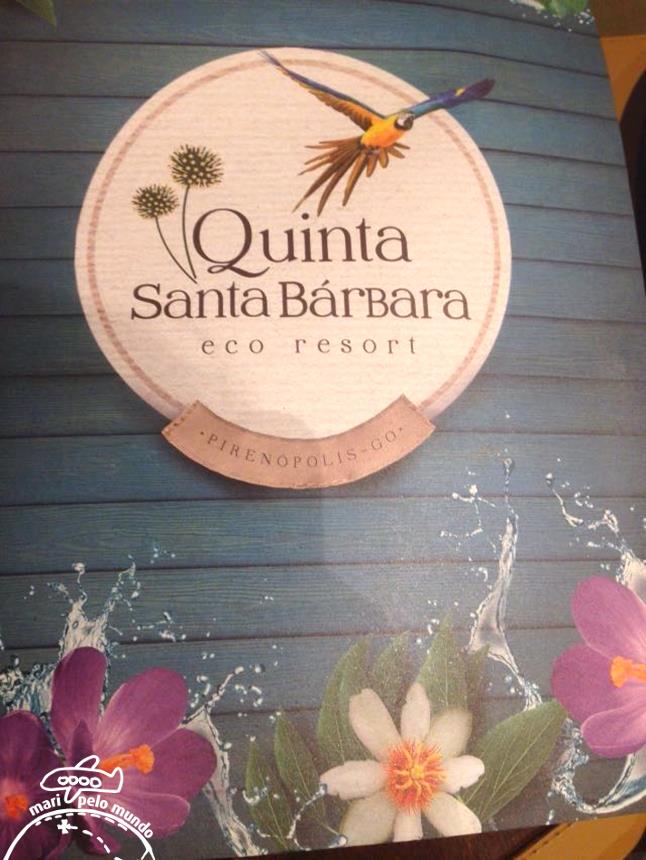 Quinta da Santa Barbara (2)