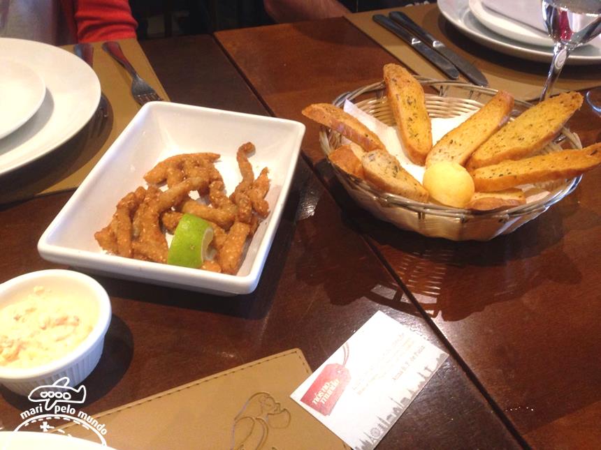 WhatsApp-Image-20160620 (3) (Copy)