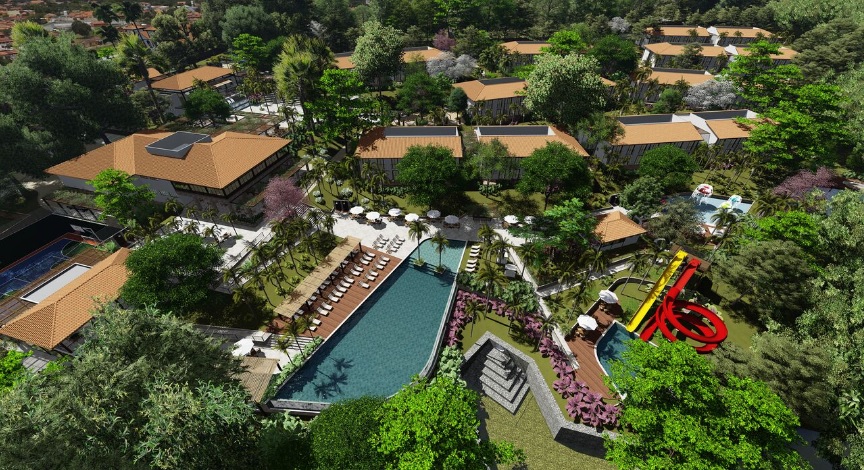 quinta santa barbara