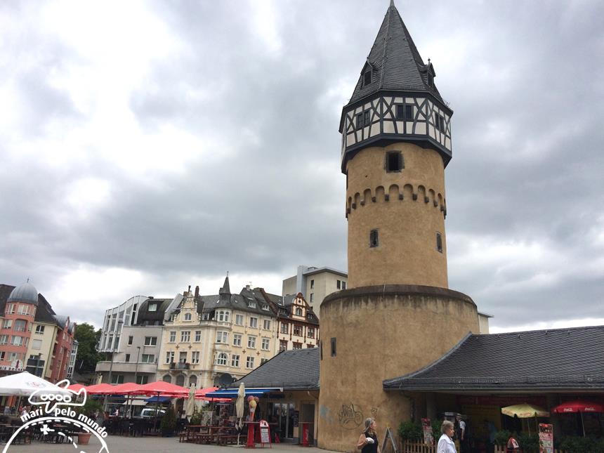 12 - Torre de Fortificacao (Copy)