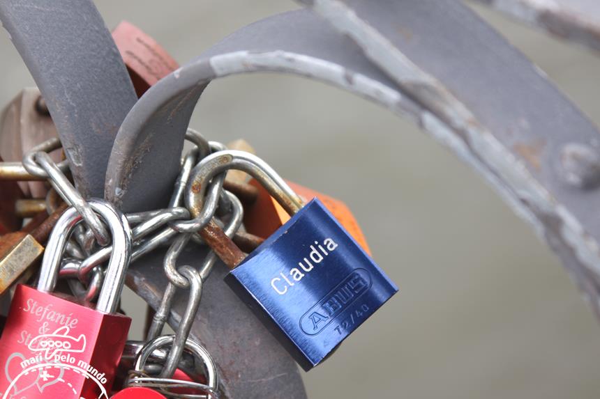 14 - Muito misterio nos cadeados (Copy)