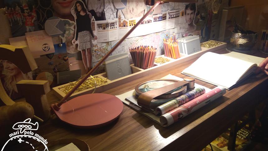 20160605_181839 (Copy)