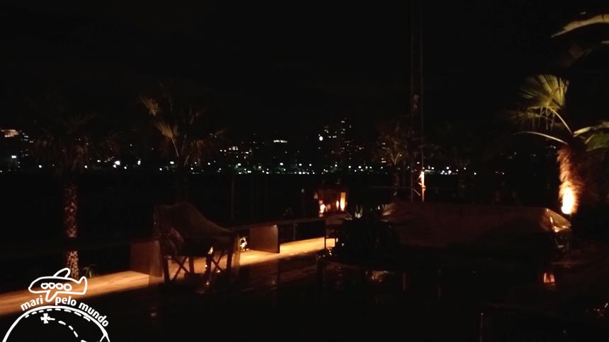 20160605_190405 (Copy)