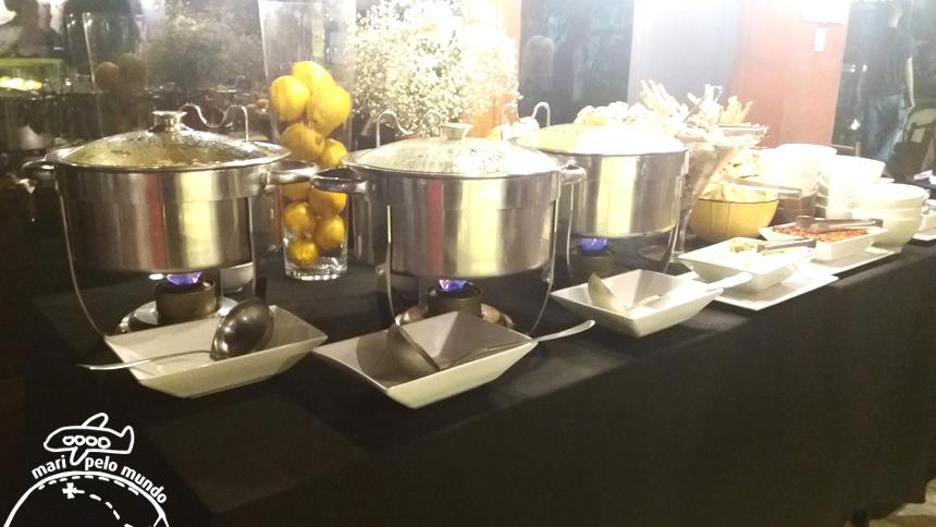 20160605_191202 (Copy)