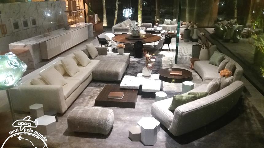 20160605_194420 (Copy)