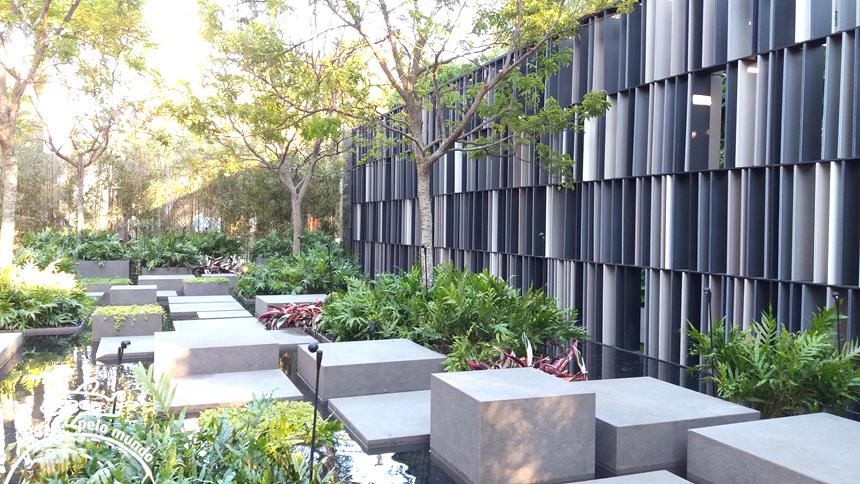 20160707_162442 (Copy)