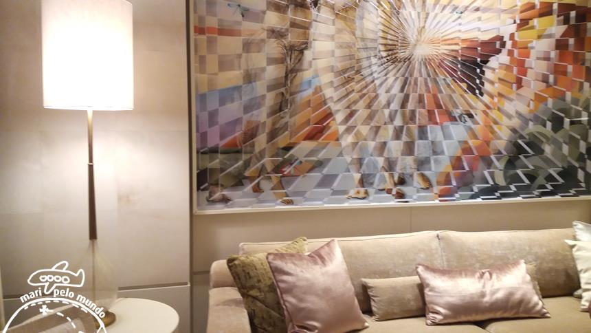 20160707_165634 (Copy)