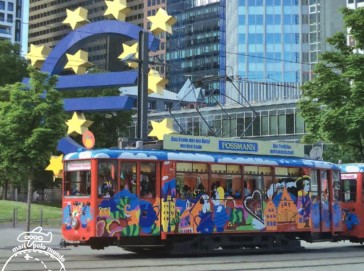 3 - Ebbelwei-express