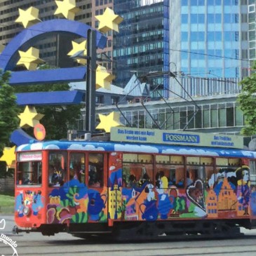 3 - Ebbelwei-express