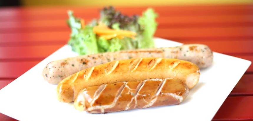 3 - Salsicha_foto pixabay (Copy)