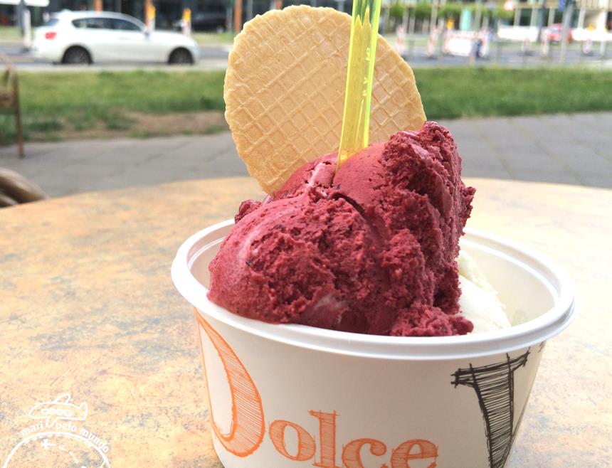 4 - Sorvete de Heilderberre (Copy)