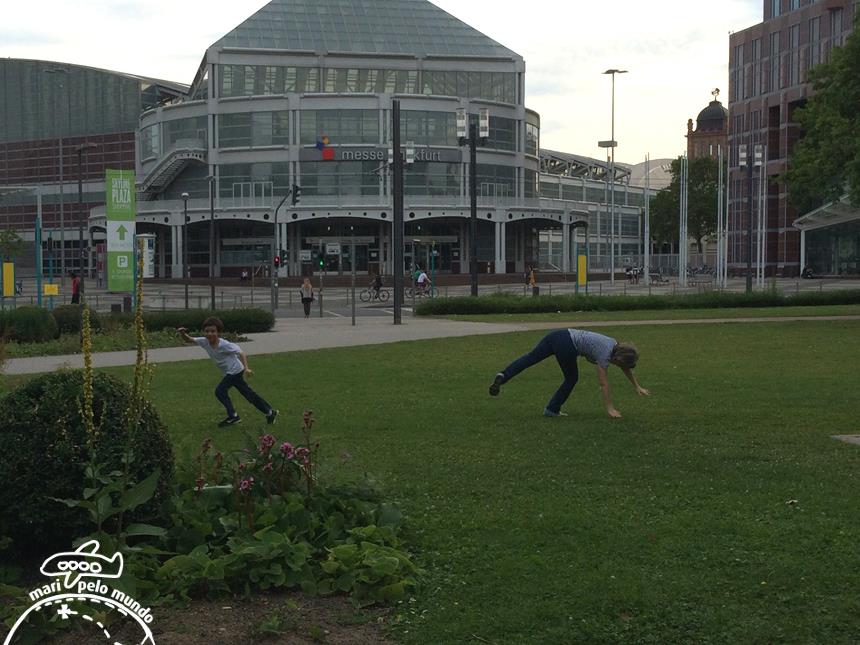 7 - Cidade com muito verde (Copy)