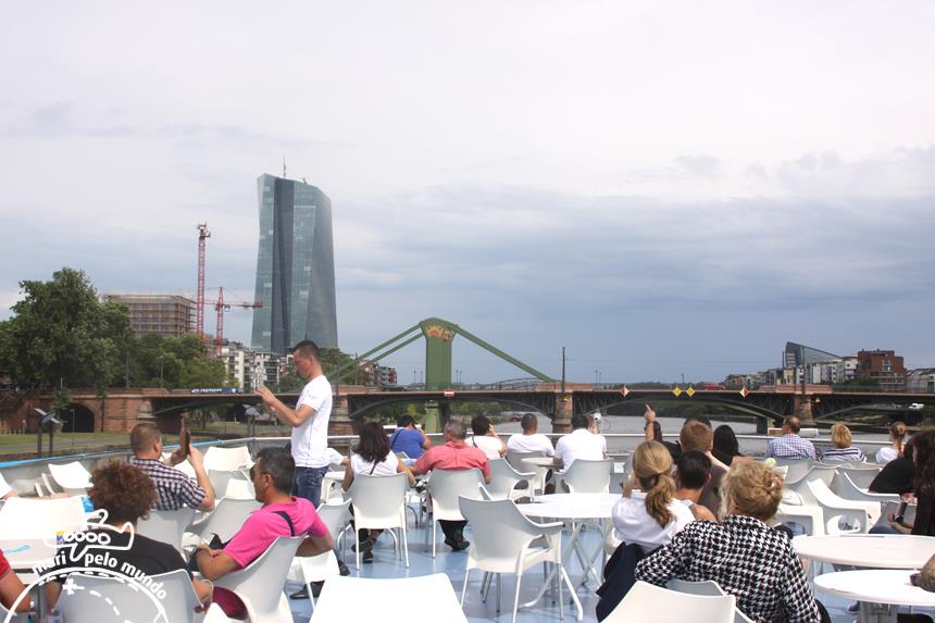 9 - Passeio de barco (Copy)