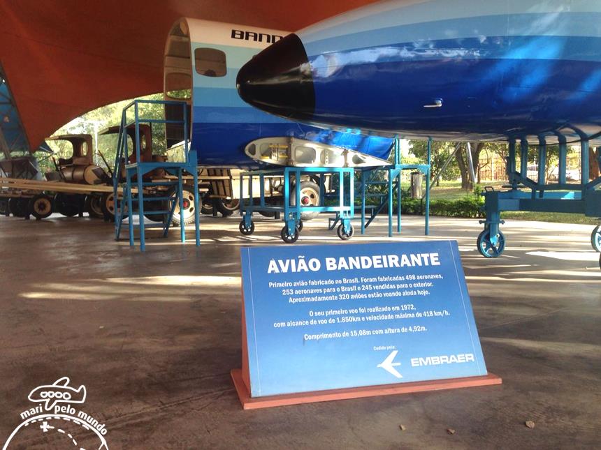 Catavento Cultural (11)