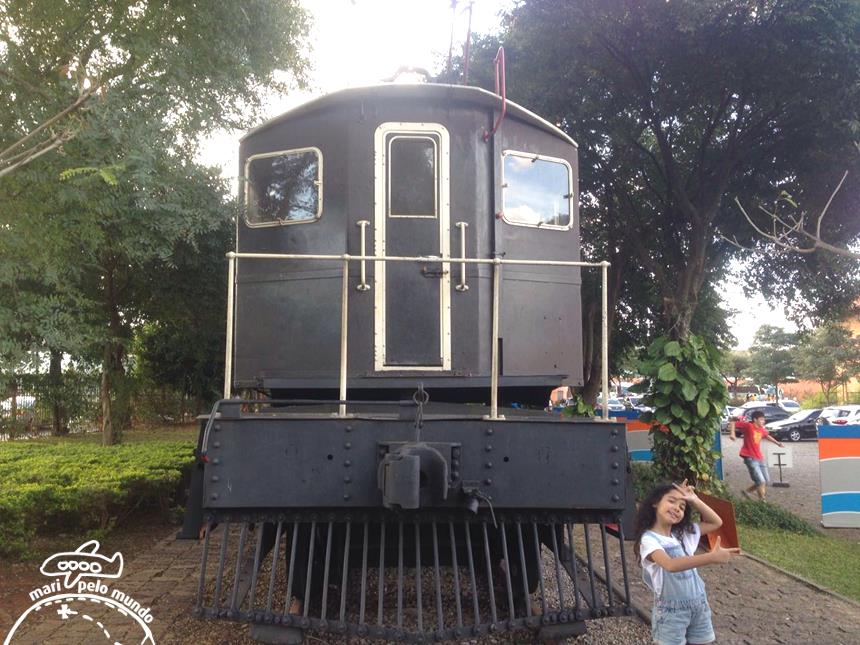 Catavento Cultural (12)