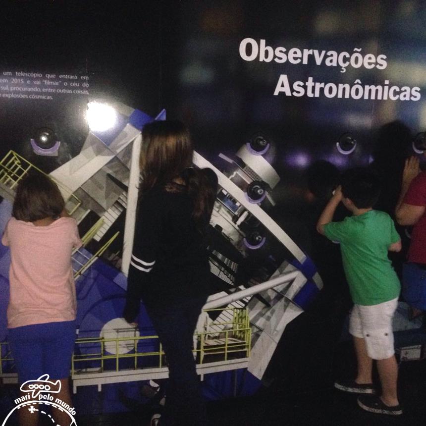 Catavento Cultural (4)