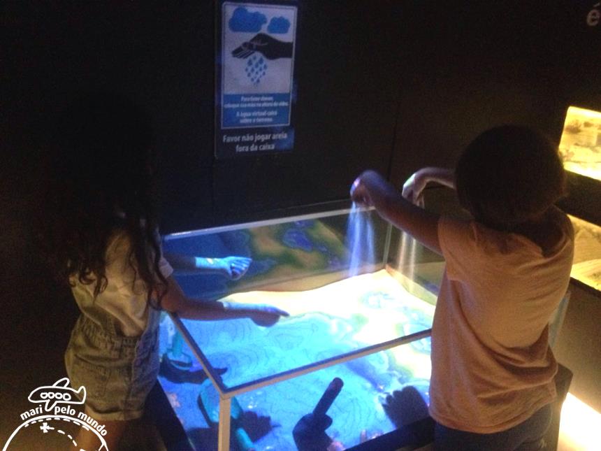 Catavento Cultural (6)