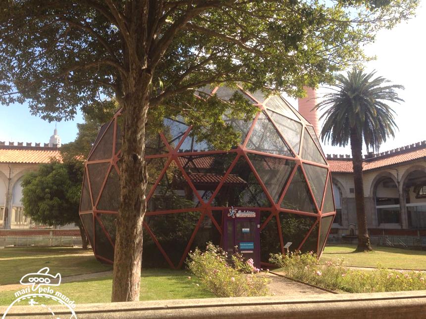 Catavento Cultural (7)