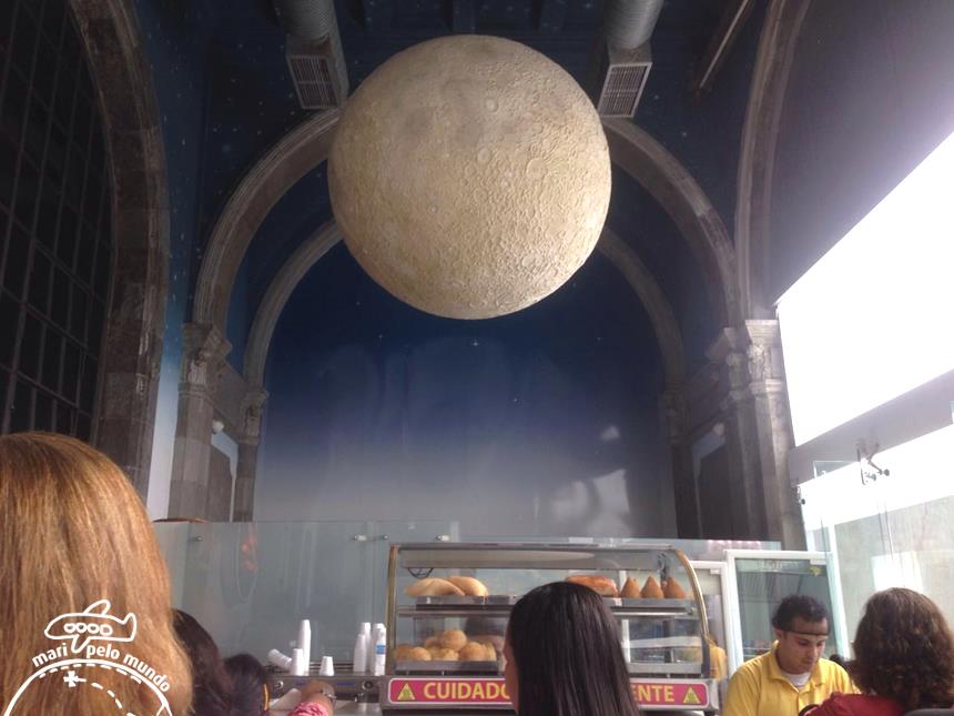 Catavento Cultural (8)