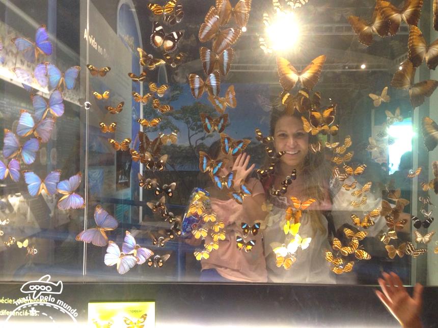 Catavento Cultural (9)