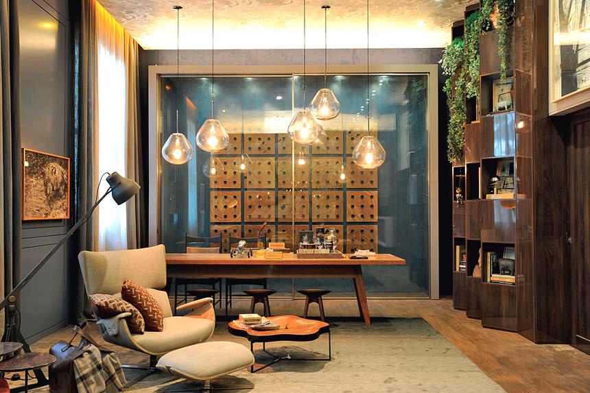 DeniseBarreto (Copy)