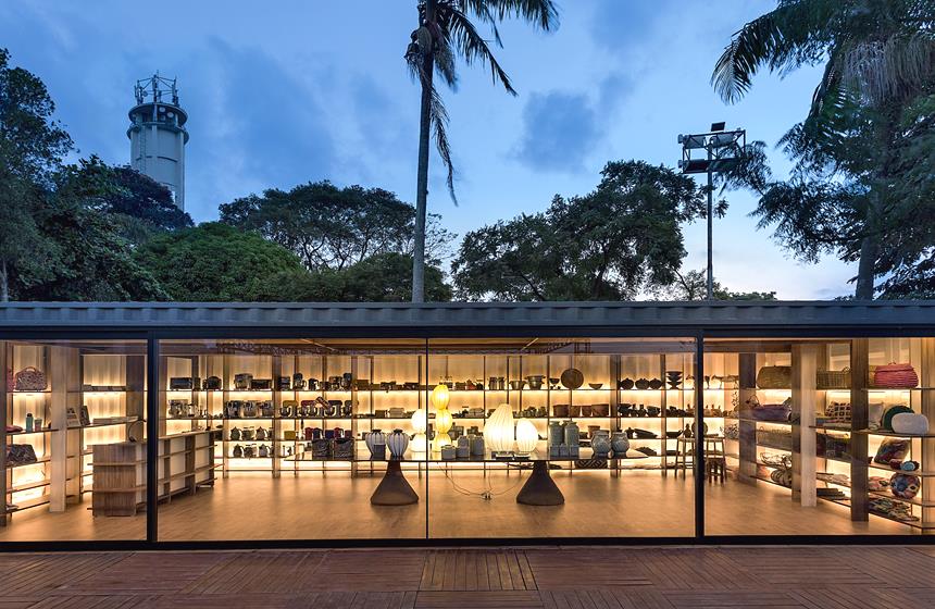 GustavoCalazans (Copy)