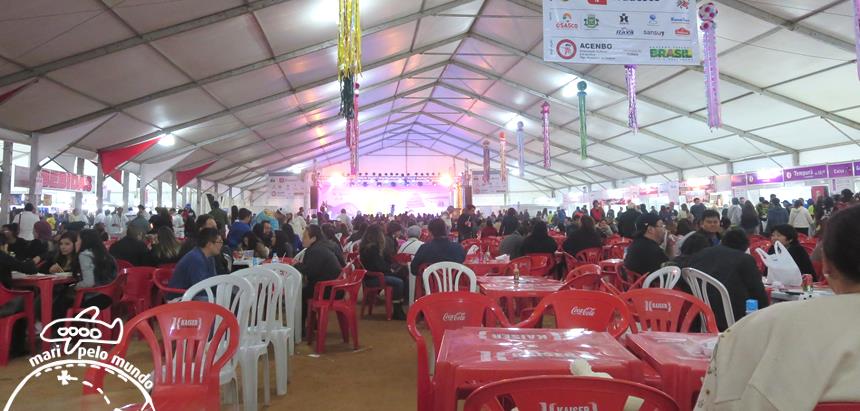 Japan Matsuri (Copy)