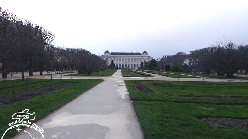 Jardin de Plantes (4)