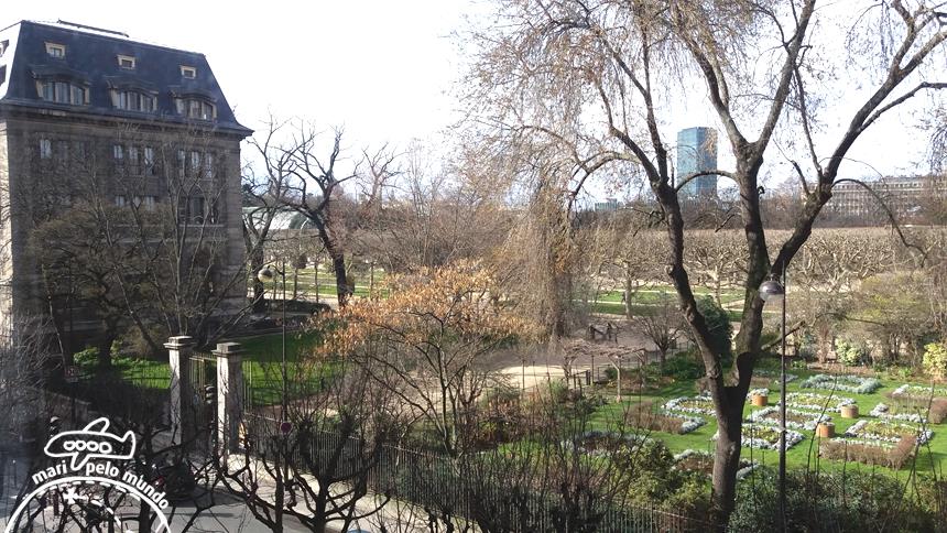 Jardin de Plantes (6)